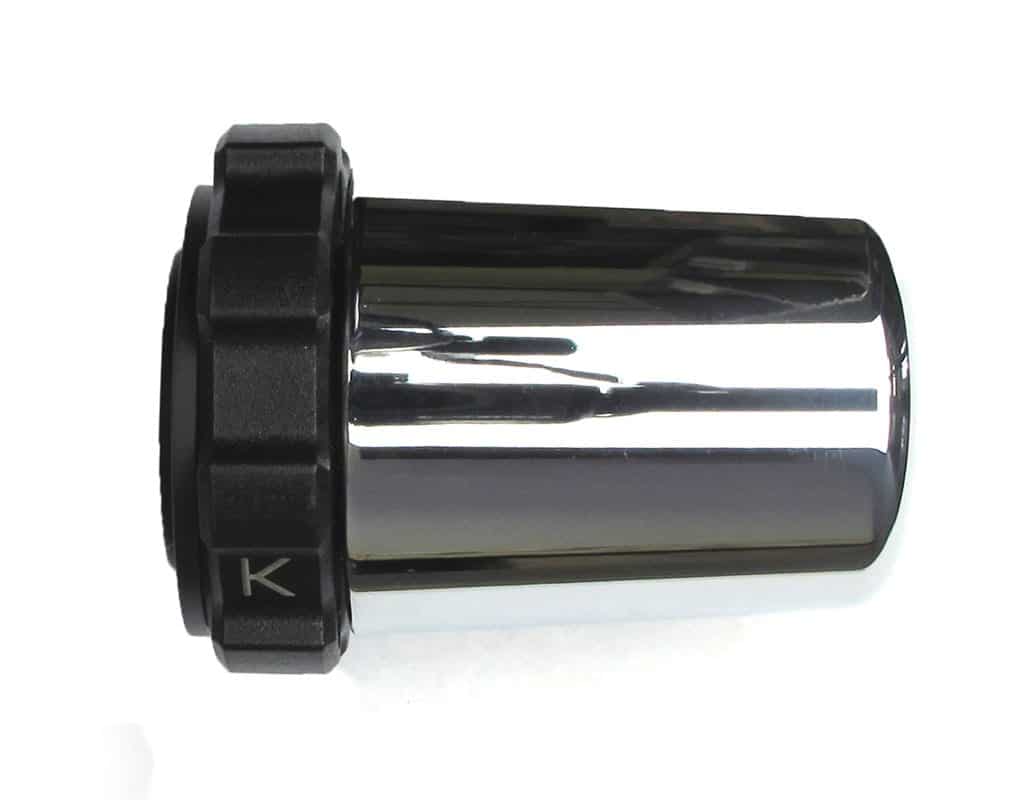 KAO.CCF600C Kaoko Throttle Lock Cruise Control BMW R1200CL