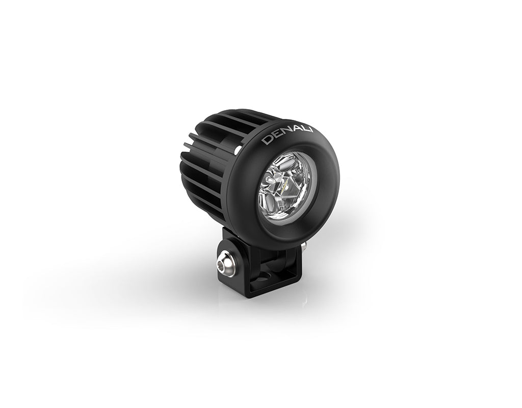 DNL.D2.050 DENALI D2 LED Light Pod with DataDim Technology
