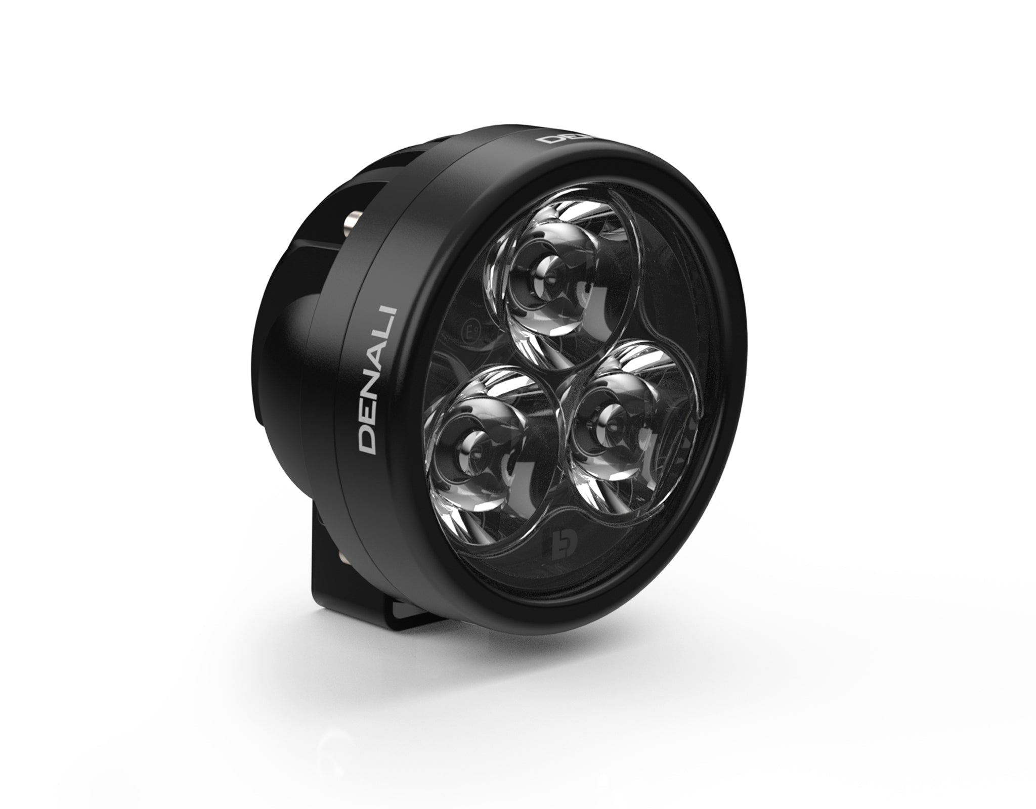 DNL.D3.050 DENALI D3 LED Driving Light Pod with DataDim™ Technology