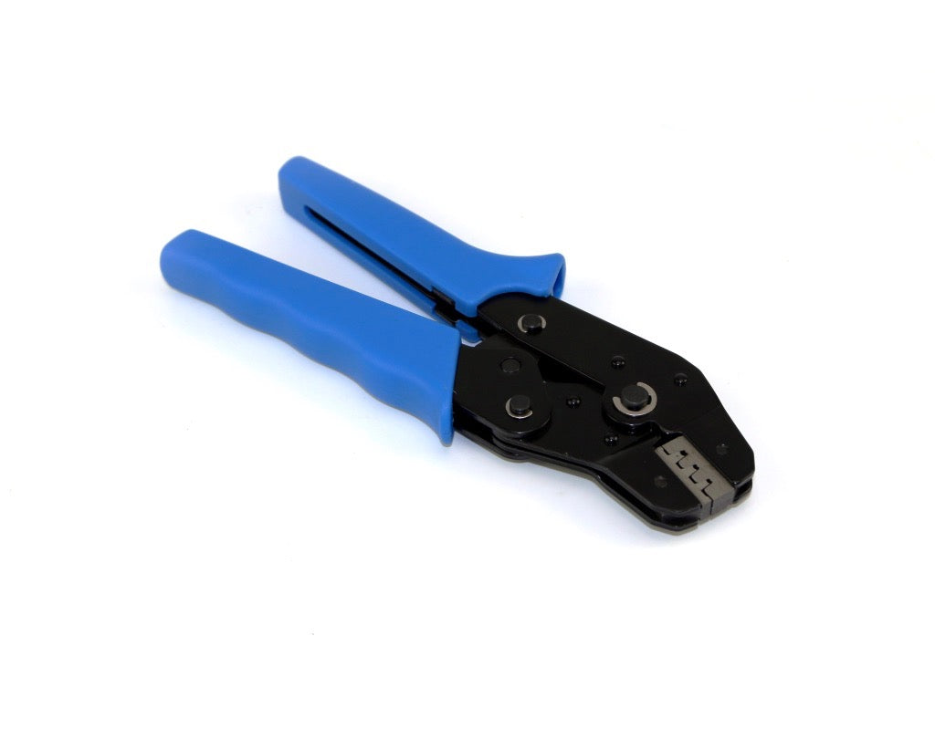 DNL.CTR.CRIMP DENALI Terminal Crimping Tool for Connector Sets