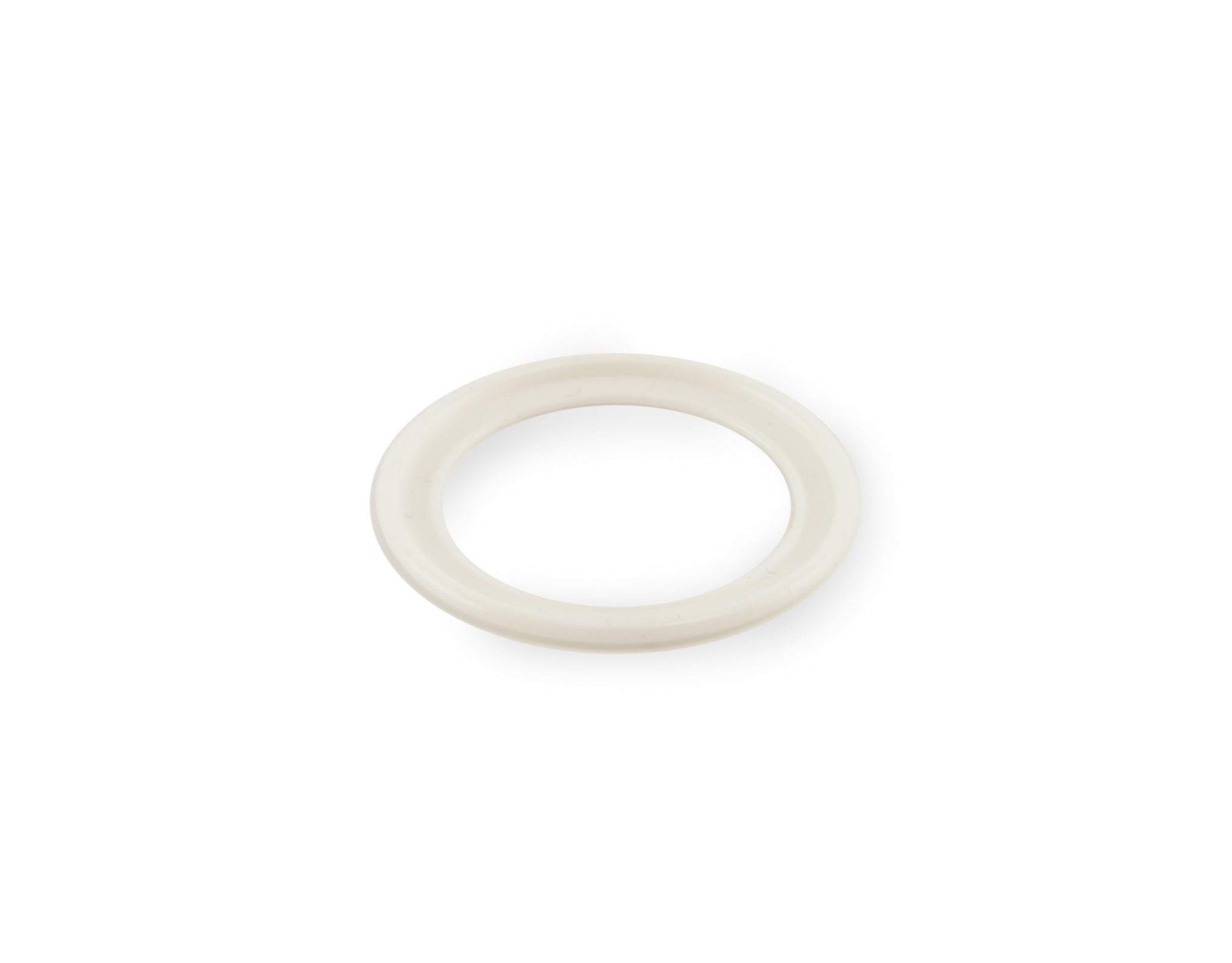 DNL.D2.006 DENALI 2.0 D2 Waterproofing Gasket for Lens