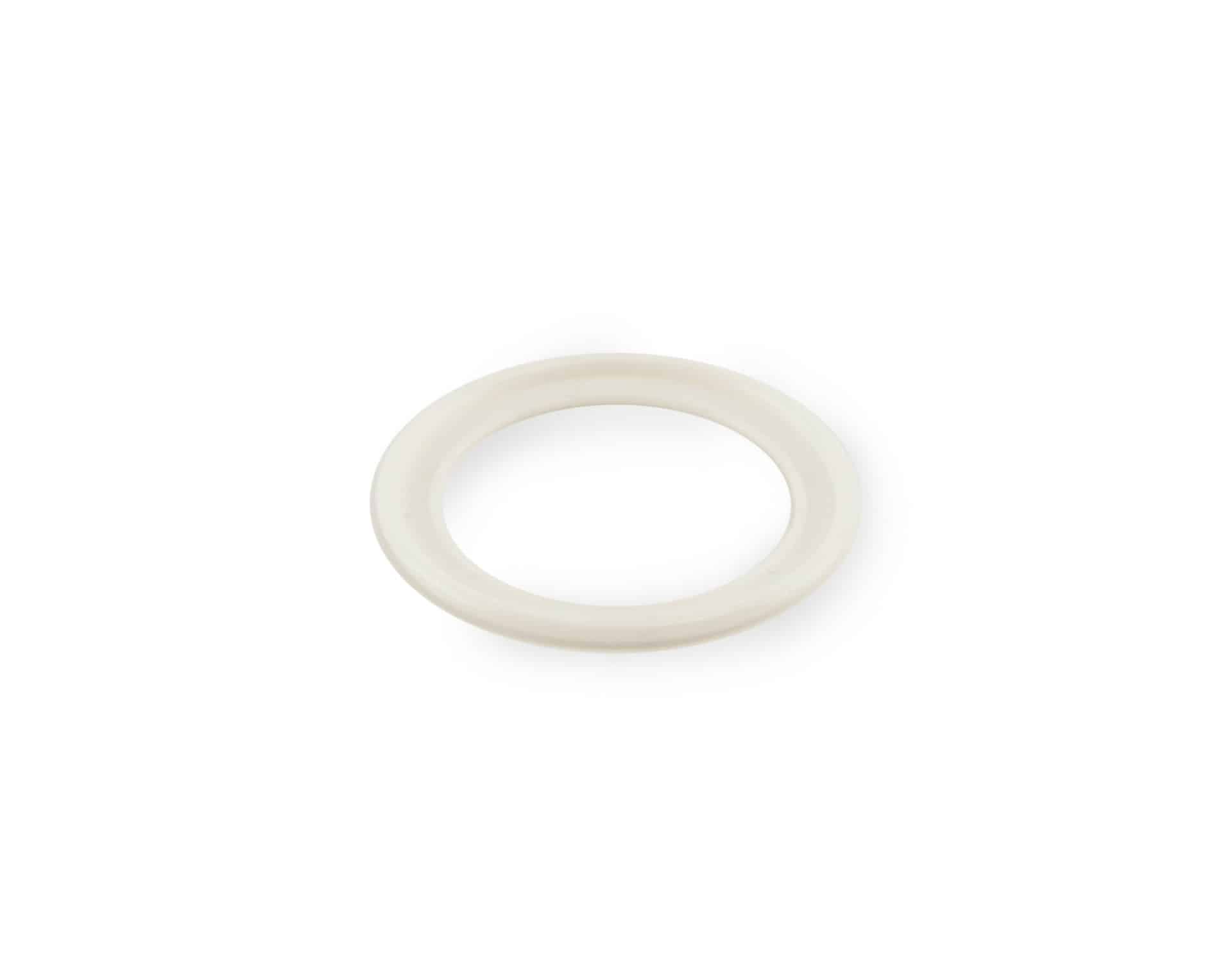 DNL.D2.006 DENALI 2.0 D2 Waterproofing Gasket for Lens