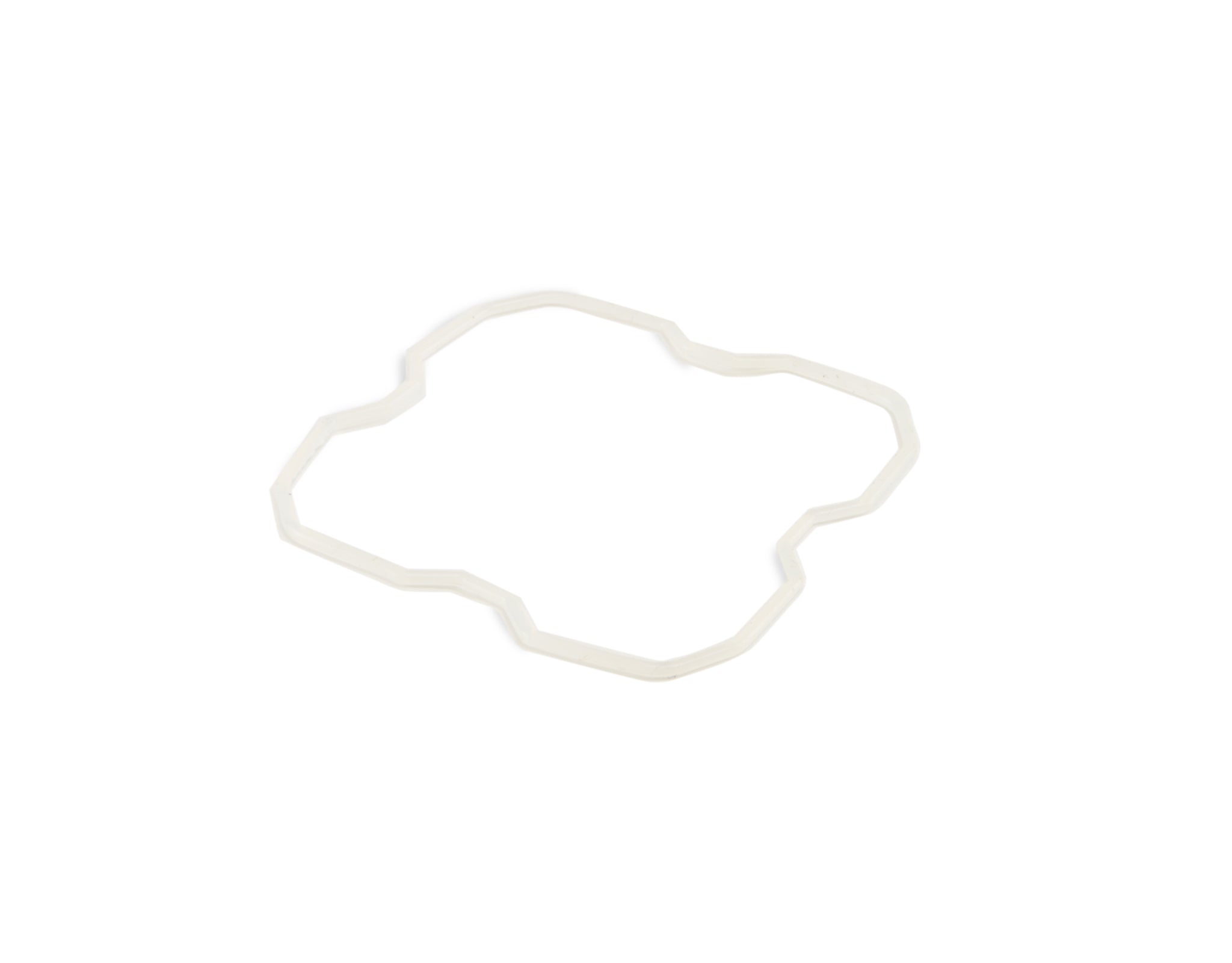 DNL.D4.006 DENALI 2.0 D4 Waterproofing Gasket for Lens