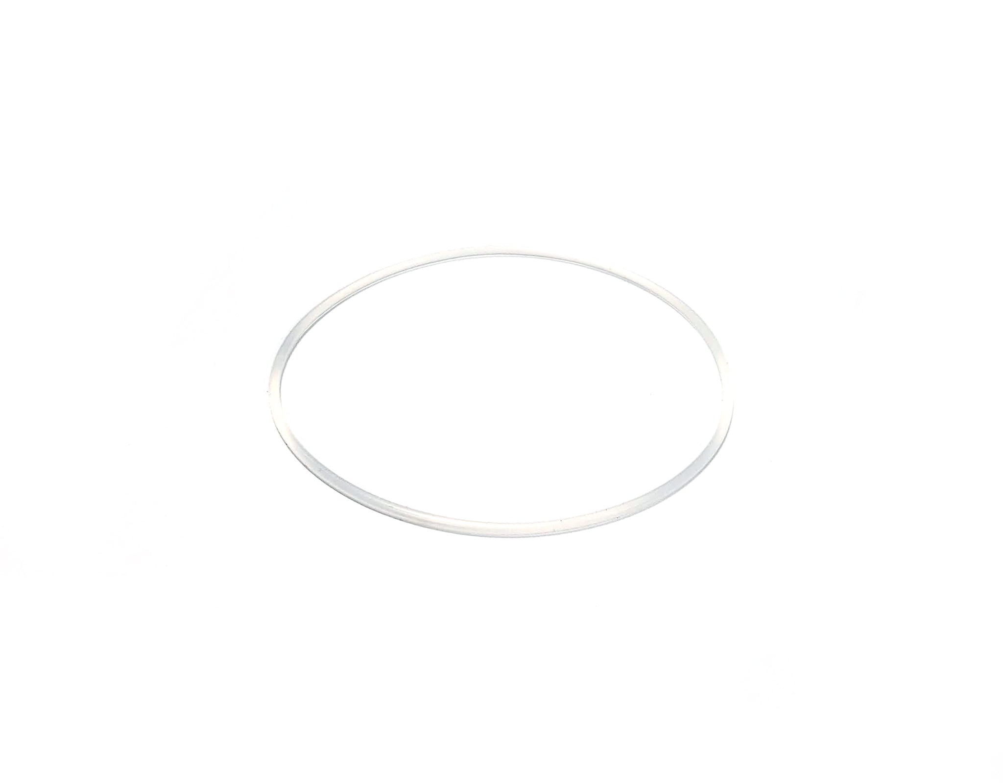 DNL.D7.006 DENALI 2.0 D7 Waterproofing O-Ring for Lens