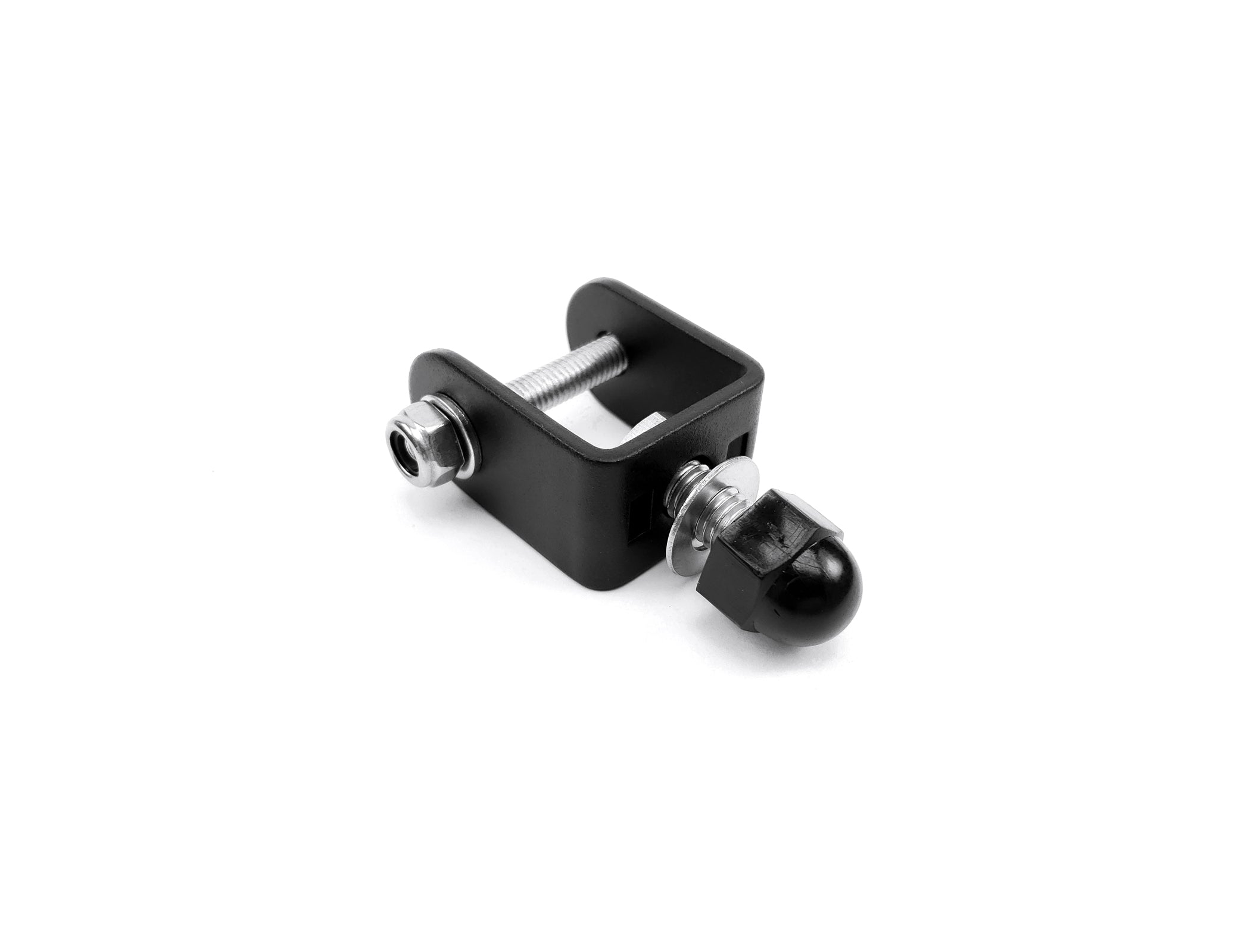 DNL.D3.007 Replacement Part - D3 Hinge Assembly