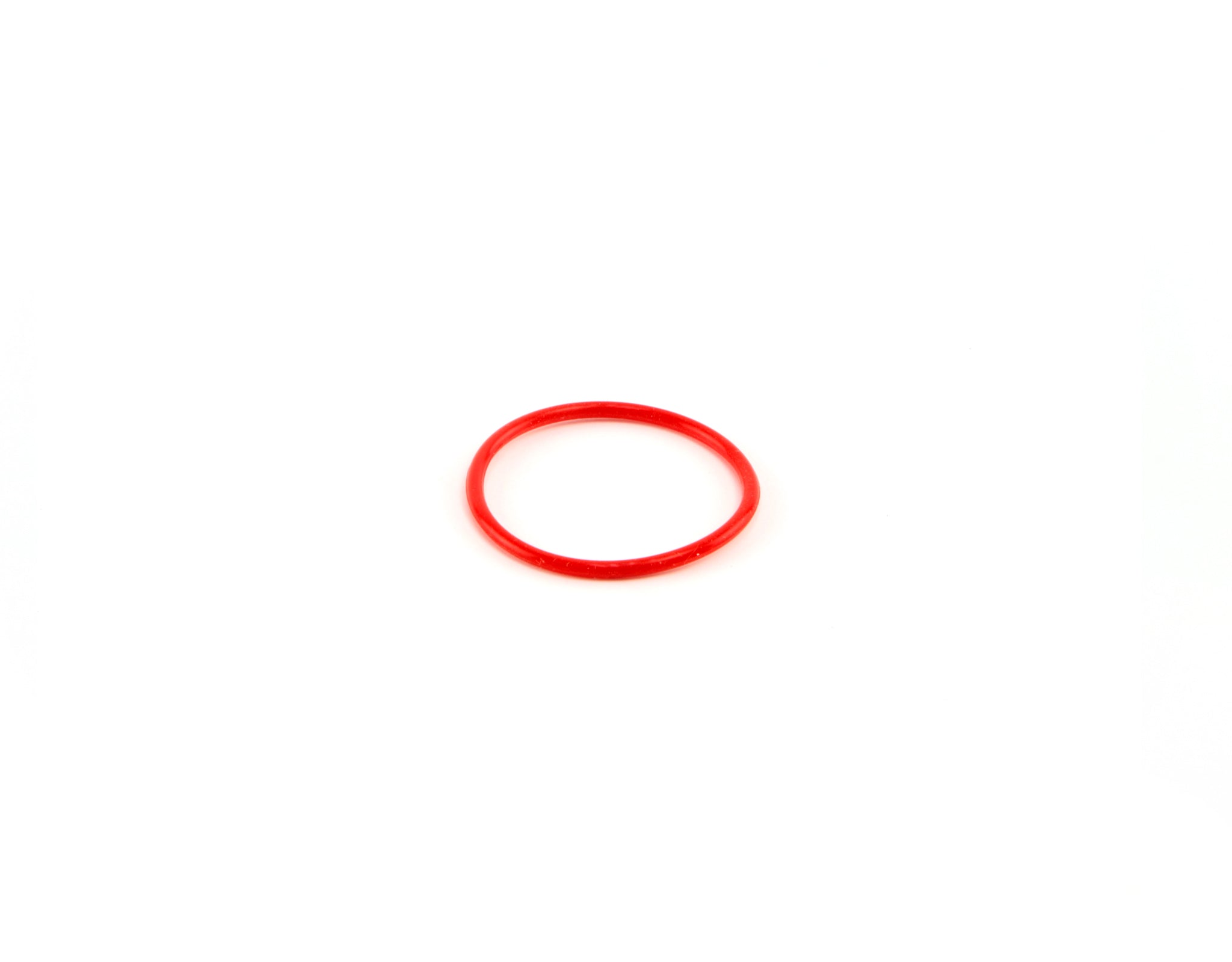 DNL.DM.006 DENALI 2.0 DM Waterproofing Gasket for Lens