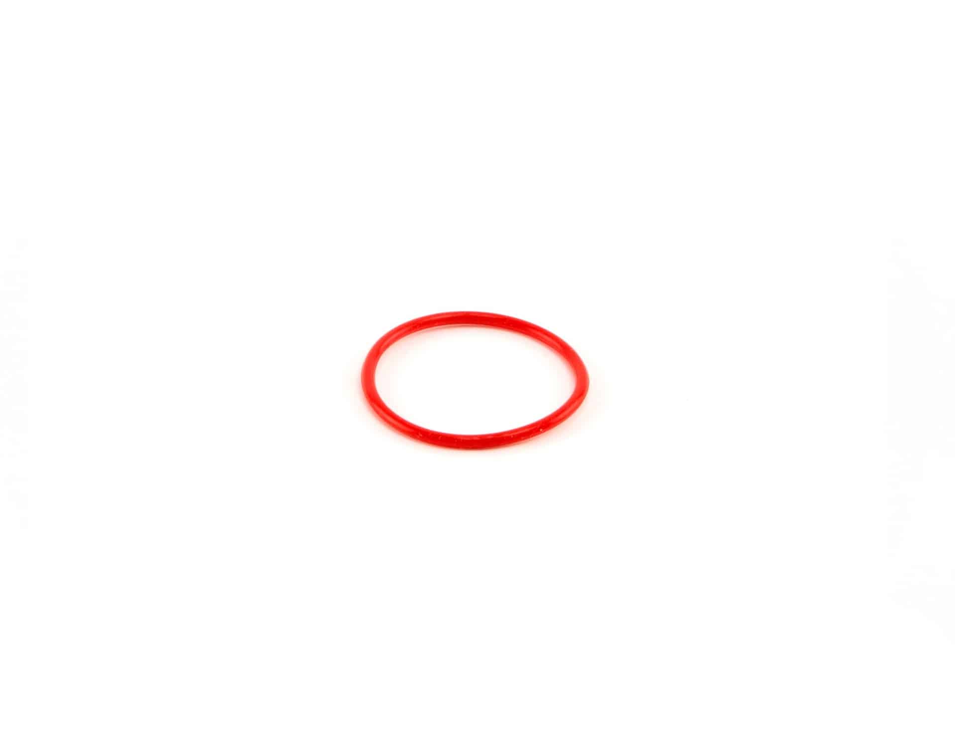 DNL.DM.006 DENALI 2.0 DM Waterproofing Gasket for Lens