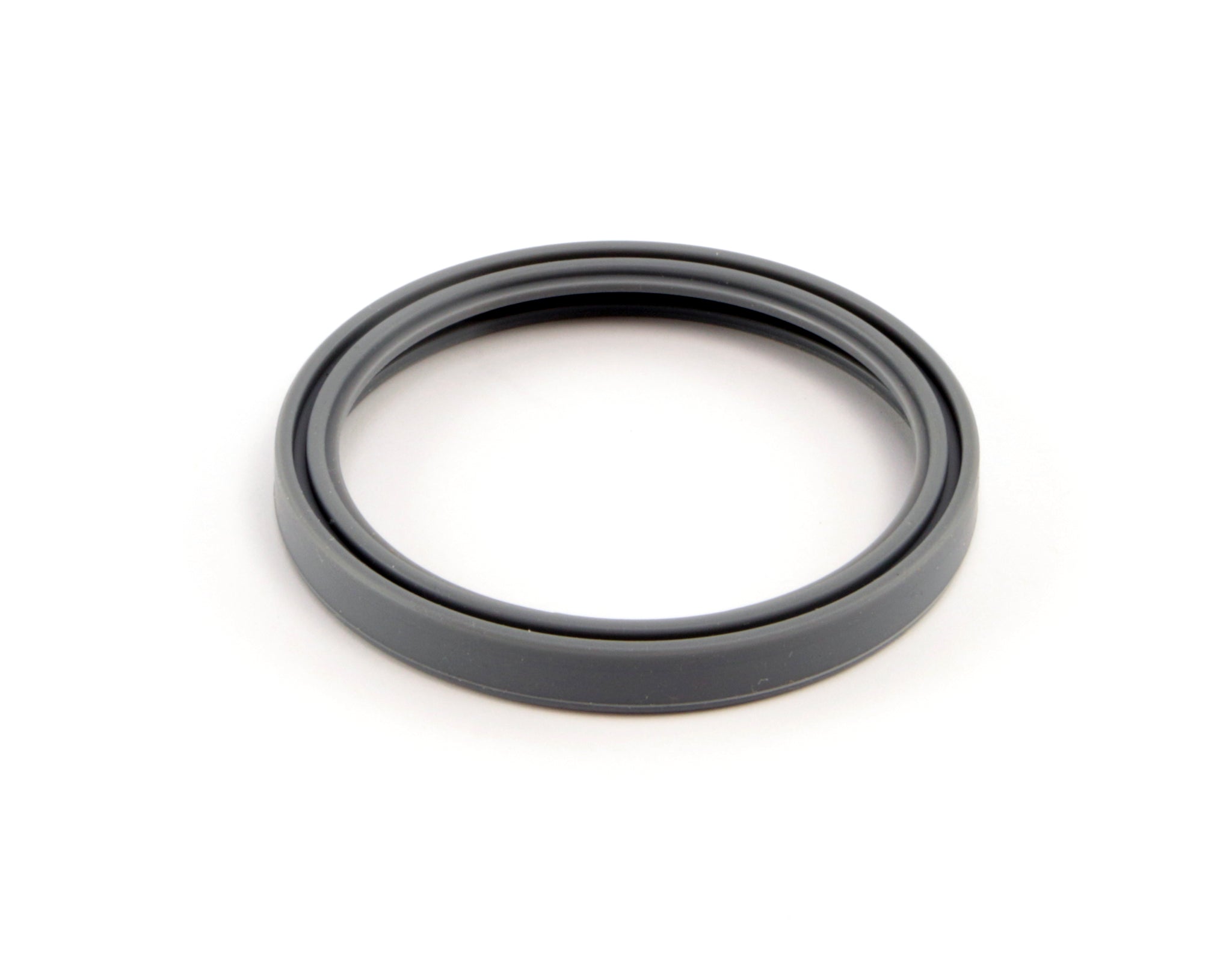 DNL.DR1.006 DENALI 2.0 DR1 Waterproofing Gasket for Lens