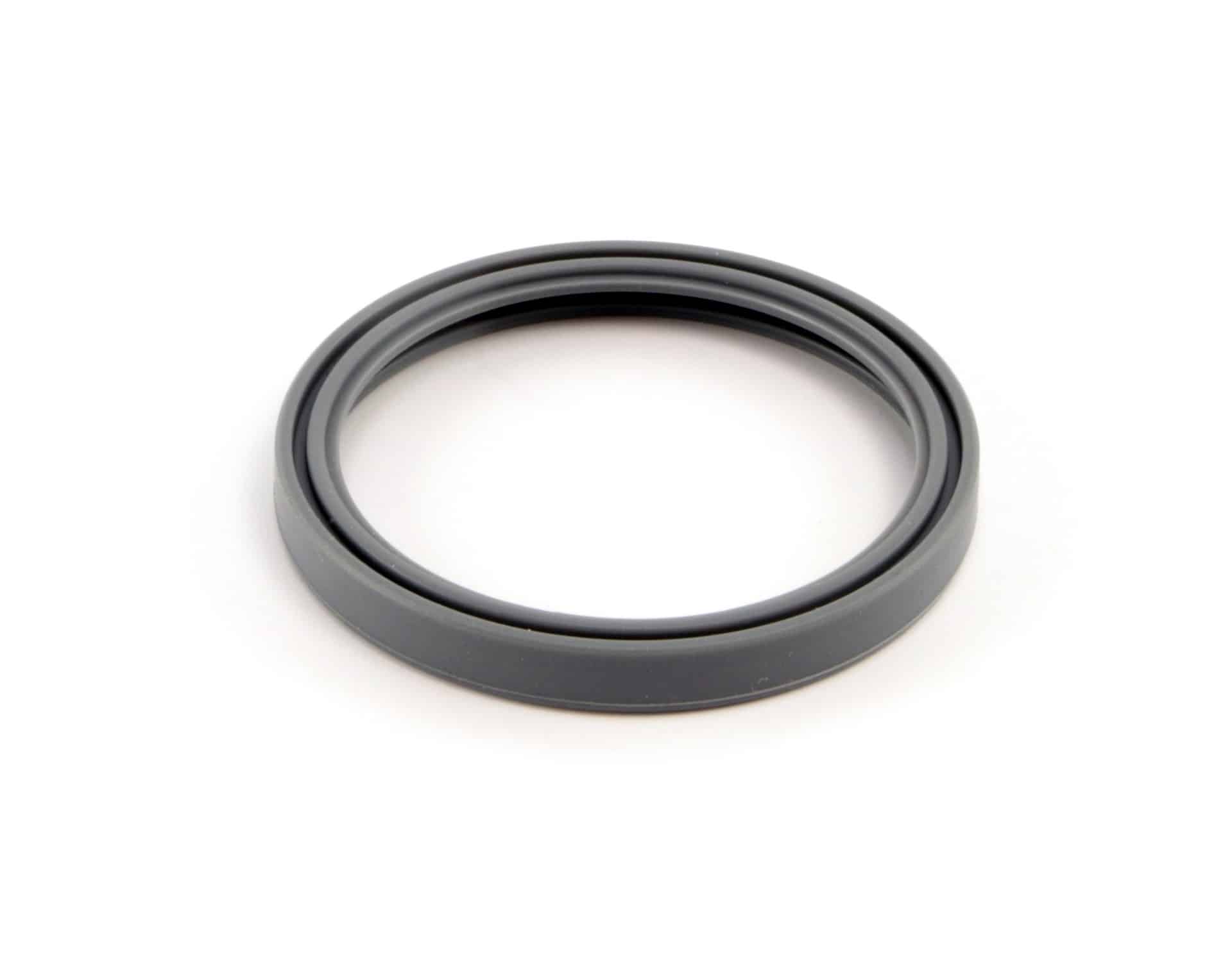DNL.DR1.006 DENALI 2.0 DR1 Waterproofing Gasket for Lens