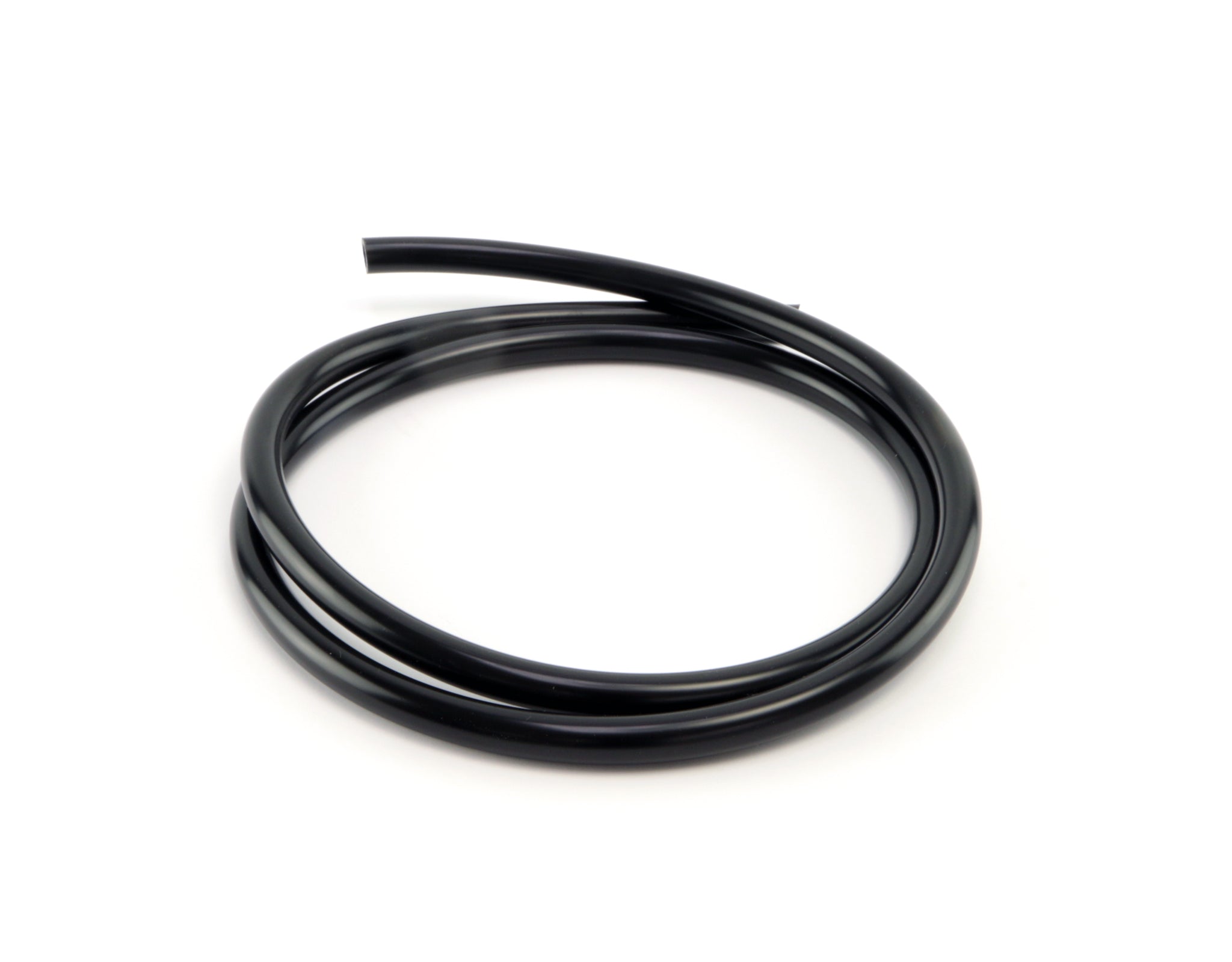 DNL.SB.001 DENALI SoundBomb Split Horn Air Hose, 42"