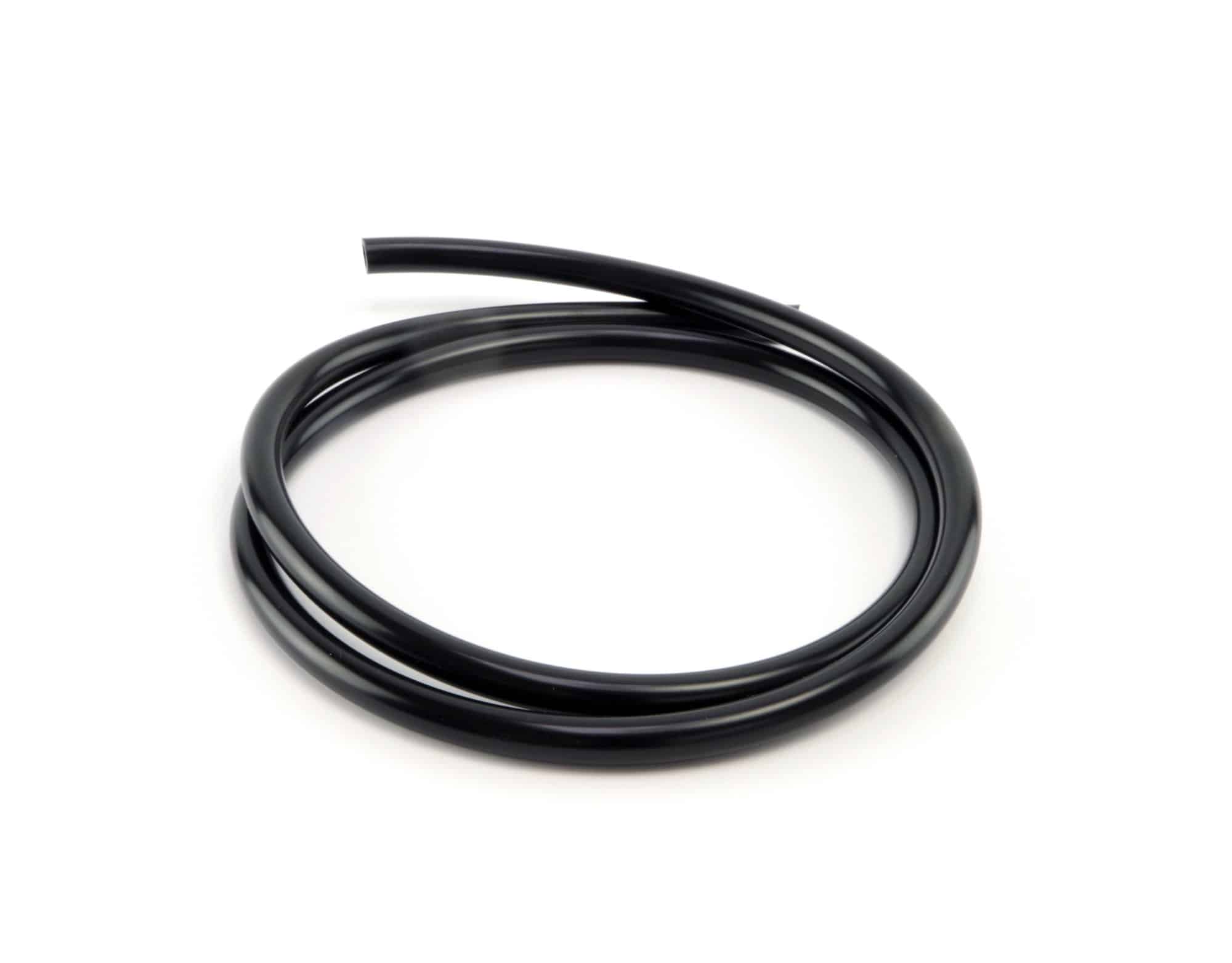DNL.SB.001 DENALI SoundBomb Split Horn Air Hose, 42"
