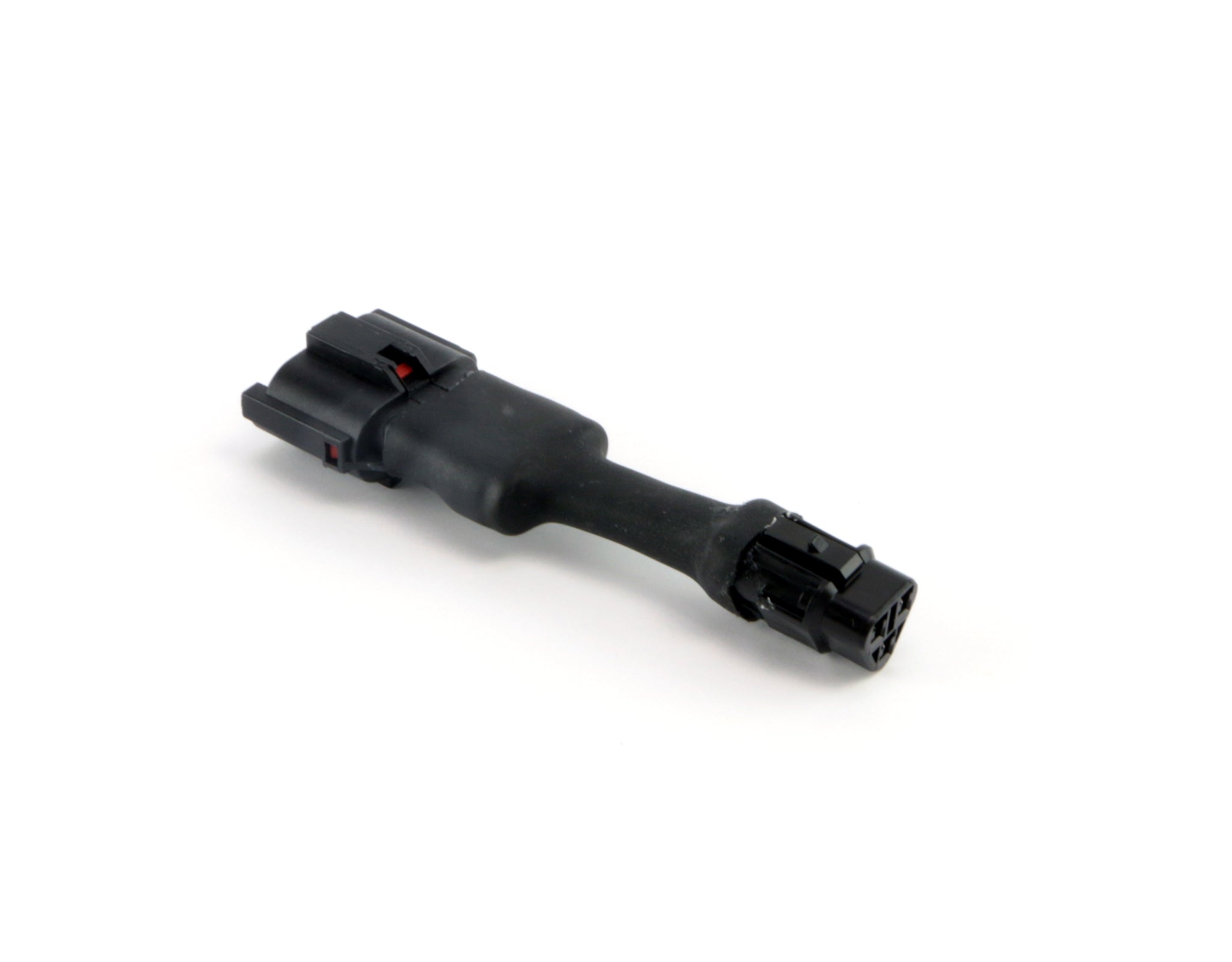 DNL.WHS.068 DENALI Wiring Adapter for 2.0 Driving Light Pods on 1.0 Dual Intensity Harness