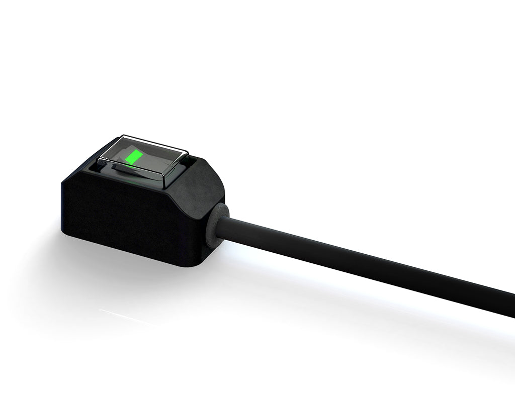 DNL.WHS.10900 DENALI 2.0 Premium Wiring Harness Kit rev08