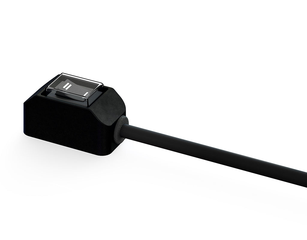 DNL.WHS.11200 DENALI 2.0 DrySeal™ HI-LOW-OFF Waterproof Switch rev02