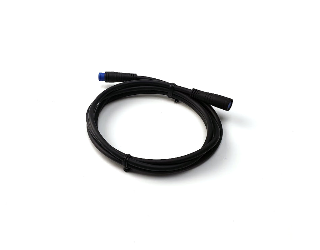 DNL.WHS.21600 DialDim™ Switch Extension - 48"