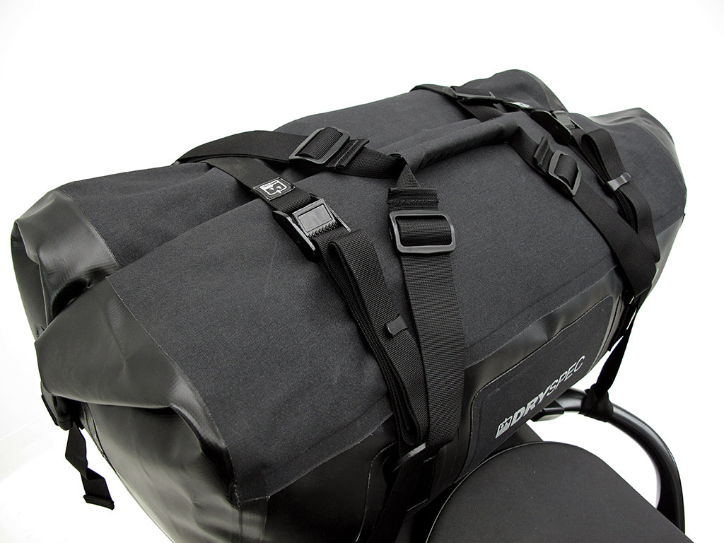 DSL.STP.10000 DrySpec‚Ñ¢ Cam Strap Set