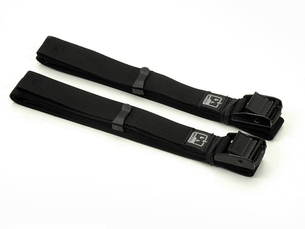 DSL.STP.10000 DrySpec‚Ñ¢ Cam Strap Set