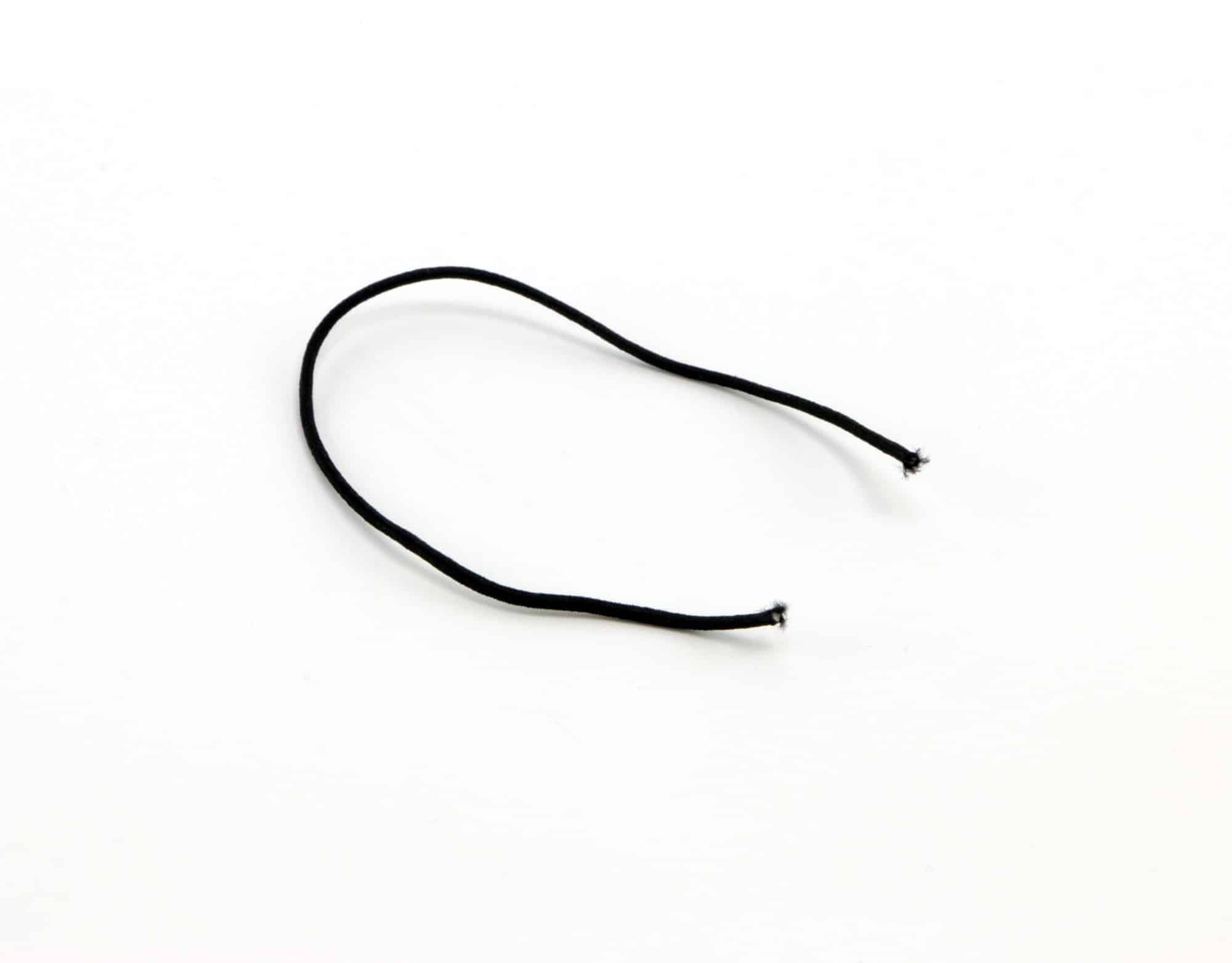 ELC.00.30000.00002 Replacement Elastic for PowerHub2