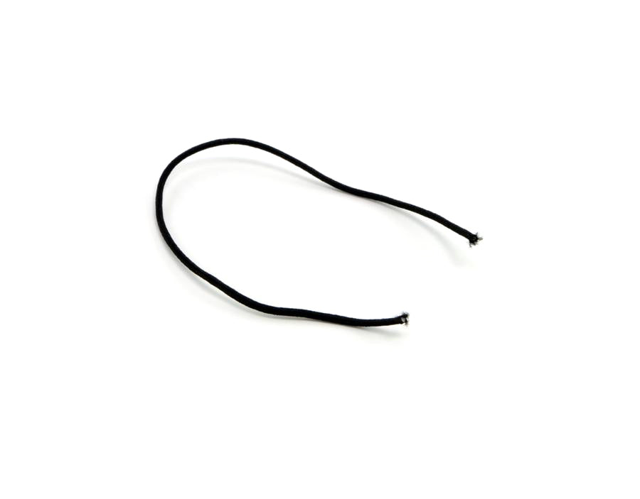 ELC.00.30000.00002 Replacement Elastic for PowerHub2