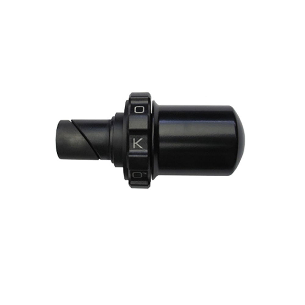 KAO.HND325 KAOKO Cruise Control for HONDA CTX1300