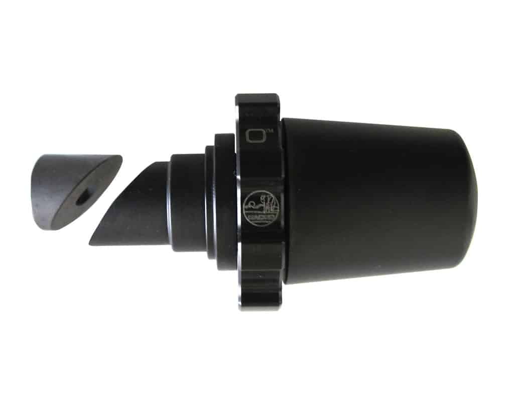 KAO.HNDST Kaoko Throttle Lock Cruise Control Honda ST1300 Pan European