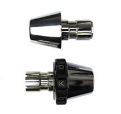 KAO.INDTC100 KAOKOâ„¢ Cruise Control for Indian Scout 2015 - Chrome