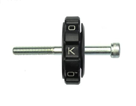 KAO.CAG100 KAOKO Cruise Control for CAGIVA Gran Canyon year 2000