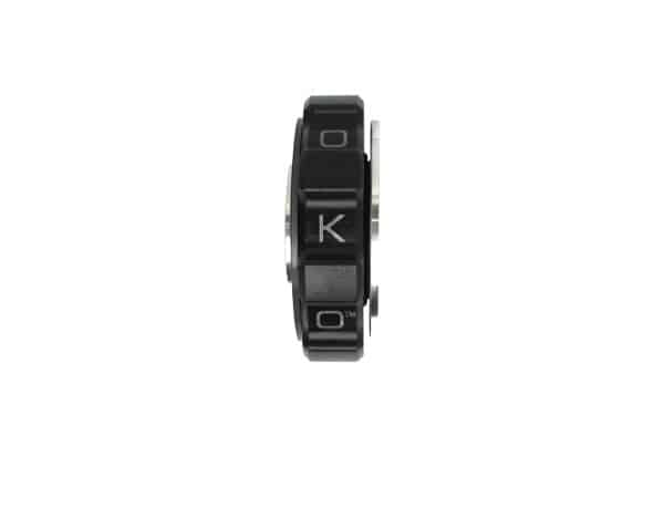 KAO.CCF137 KAOKO Throttle Stabilizer for BMW C400X '19-