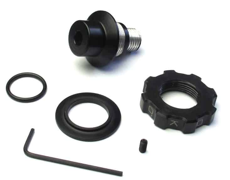 KAO.SPTRIP11CRG Kaoko Throttle Lock for Triumph Speed Triple 1050 With CRG Mirrors, Speed Triple 1050 Wi/ CRG Mirrors, Kaoko Throttle Lock For Speed Triple 1050 W/ CRG Mirrors