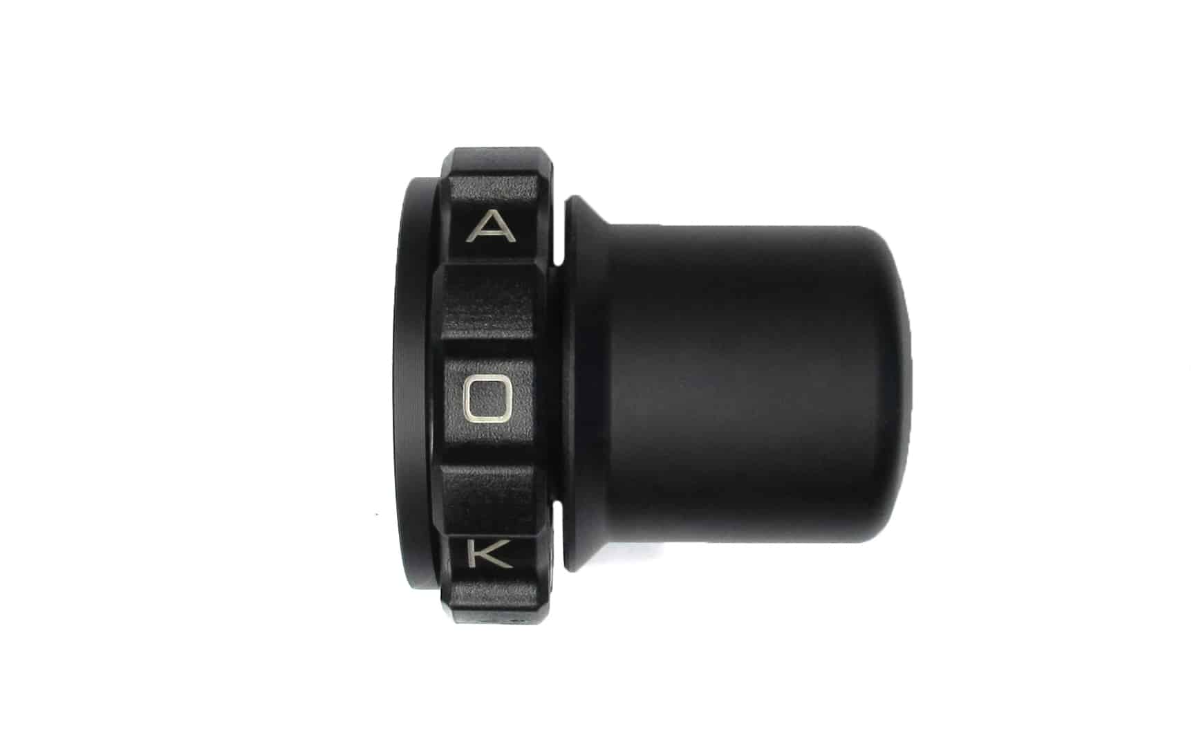 KAO.KAW170 KAOKO Cruise Control for many Kawasaki models