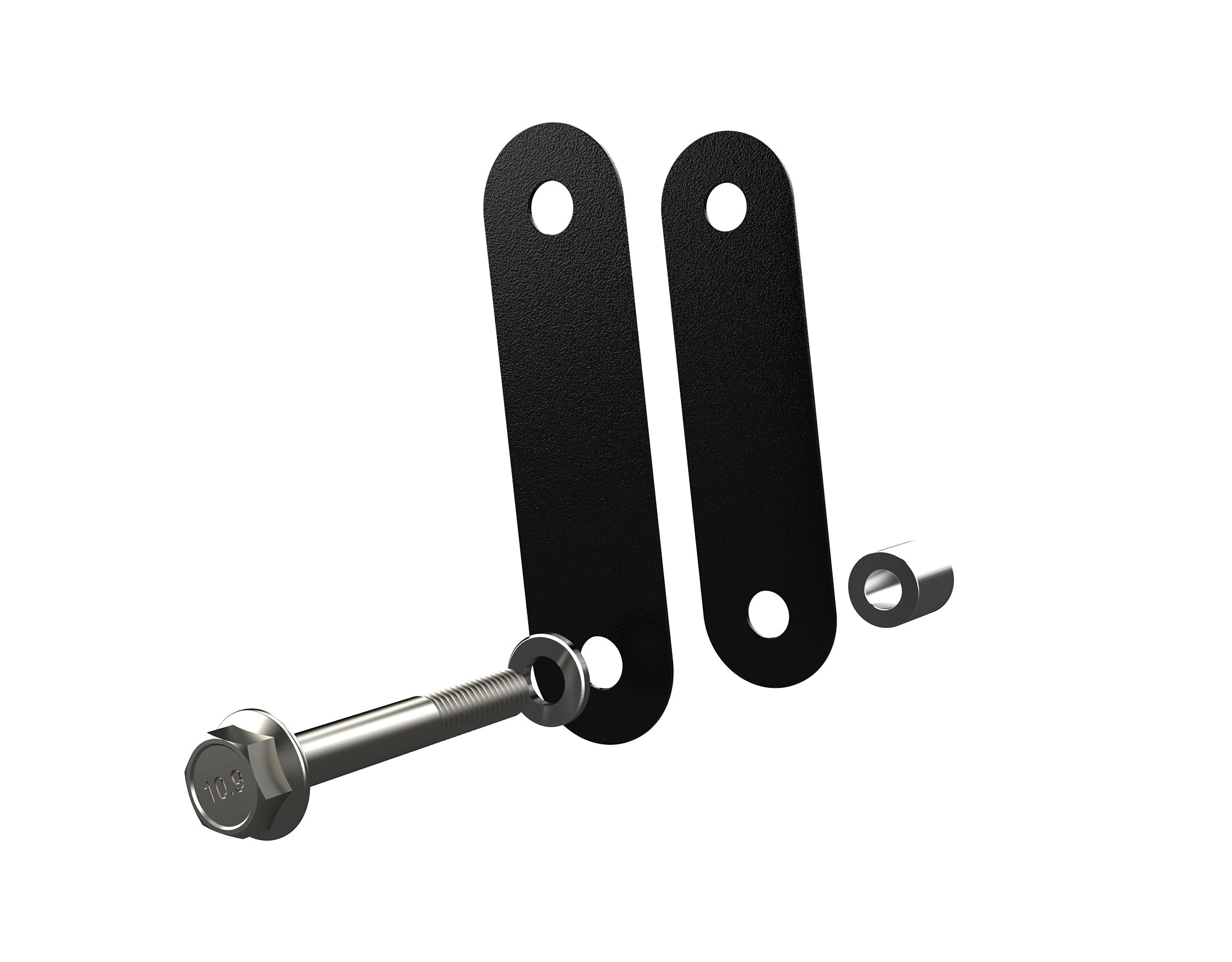 HMT.04.10200 Horn Mount - KTM 1290 Super Adventure R/S 21'- SoundBomb Mini