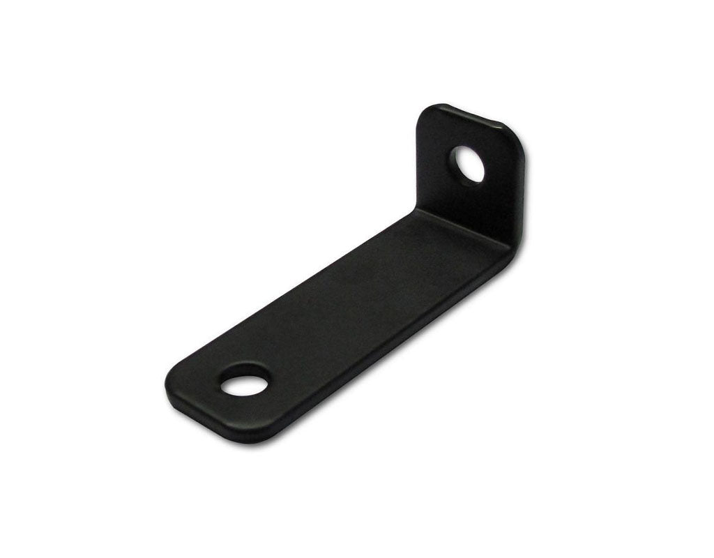 TWT-00-013-001 "L" Bracket, 2.5 inch, each