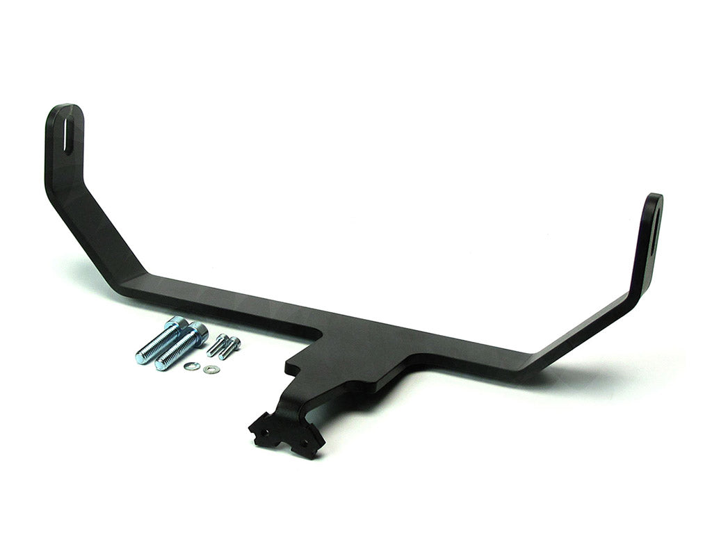 LAH.DM.07.10000 DENALI DM 2.0 LED light kit with flush fairing mount BMW R1200GS LC '13-