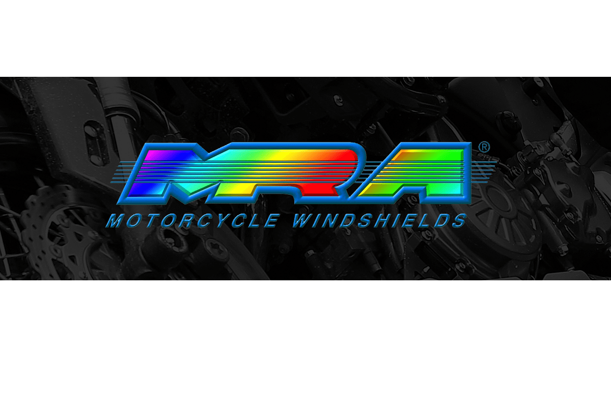 TT.HC.MRA Header Card 8"x24" MRA