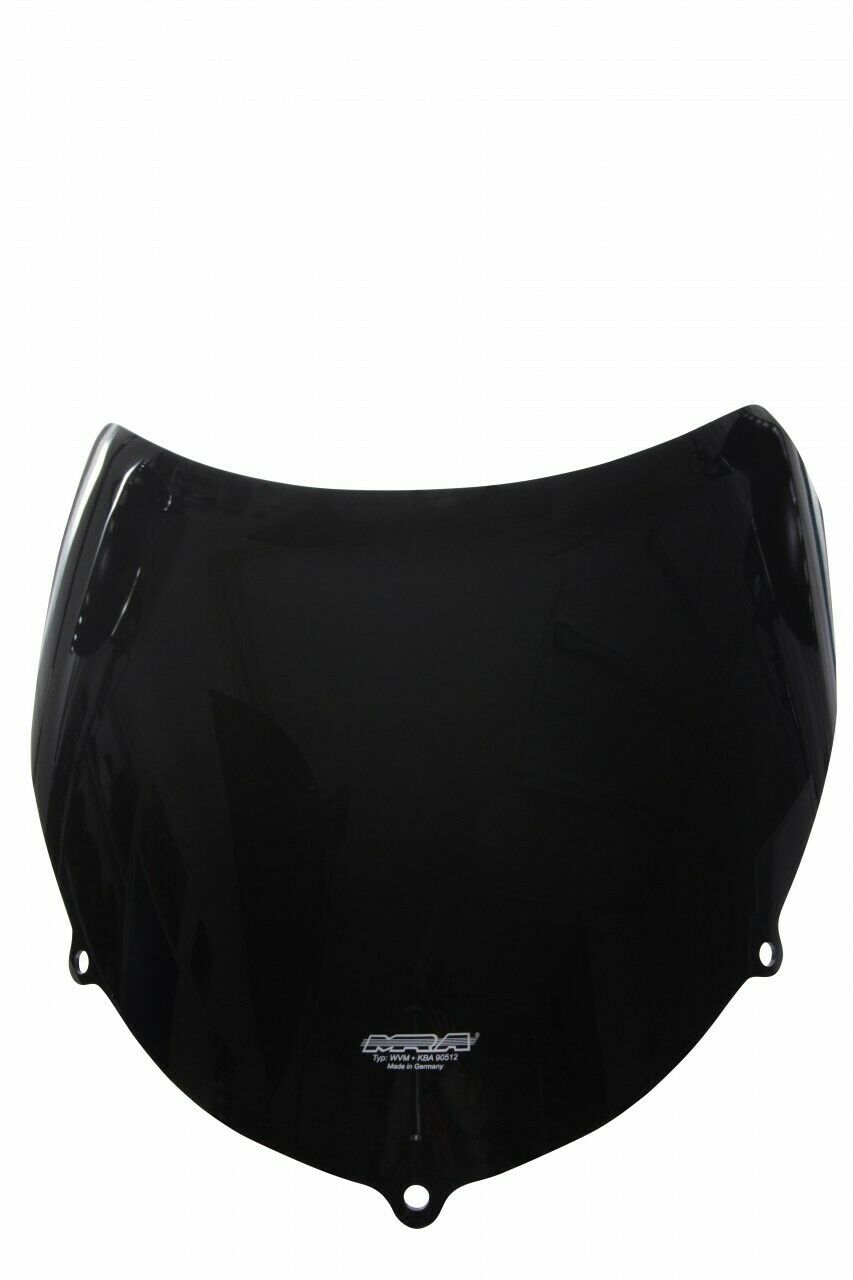 MRA.4025066163052 MRA Spoiler windshield "S" for KAWASAKI Z 900 RS CAFE RACER 2018 - , black