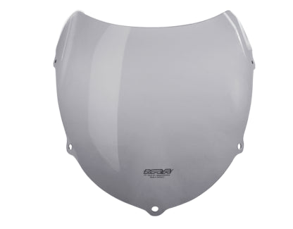 MRA.4025066163038 MRA Spoiler windshield "S" for KAWASAKI Z 900 RS CAFE RACER 2018 - , clear