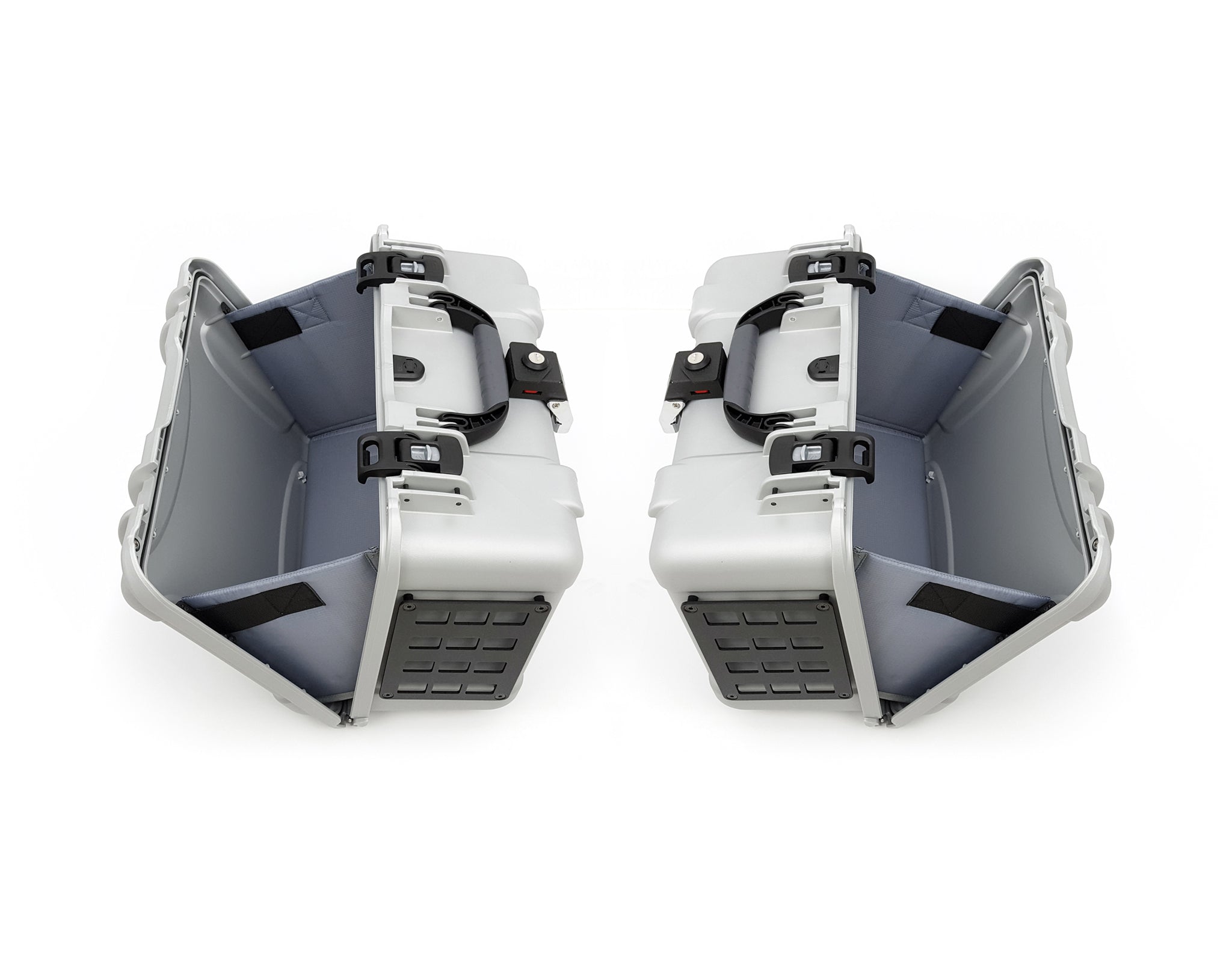 DSL.H35.10300.K DrySpec H35 Top Load Liner Set