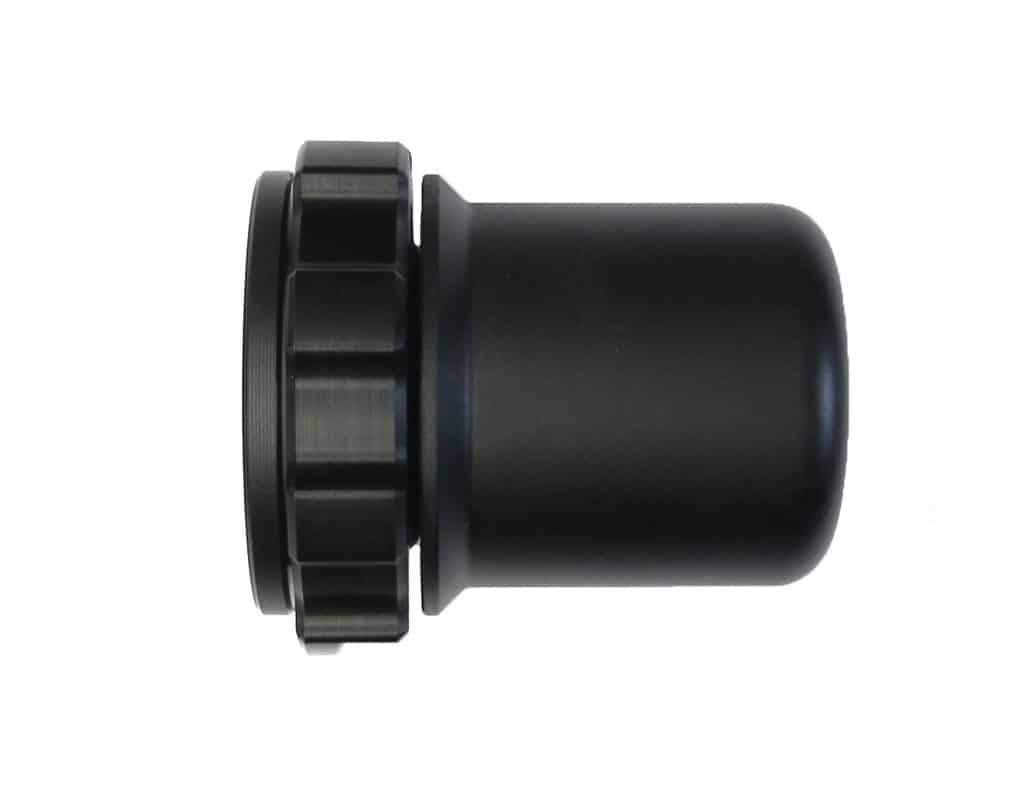 KAO.SUZ300 Kaoko Throttle Lock Cruise Control Suzuki SV1000