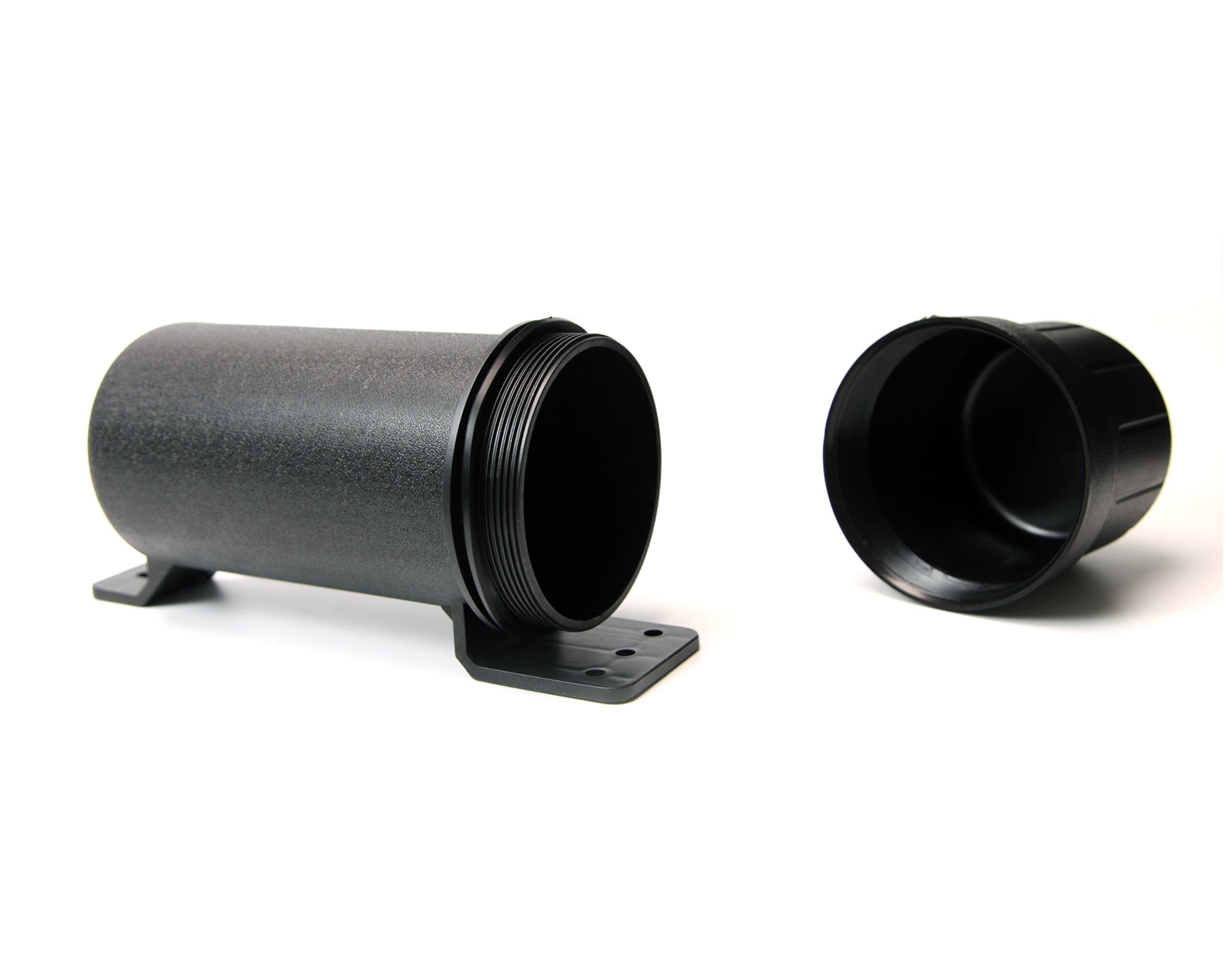 DSL.STO.10000 DrySpec Tool Tube Kit, Large includes storage tube and mounting hardware