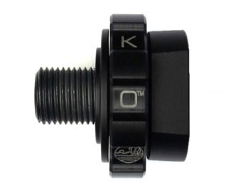 KAO.YAM800 KAOKOâ„¢ Cruise Control for YAMAHA MT03