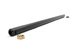 Rough Country | Steering Tie Rod | Jeep XJ Heavy Duty Tie Rod Rough Country | 1149