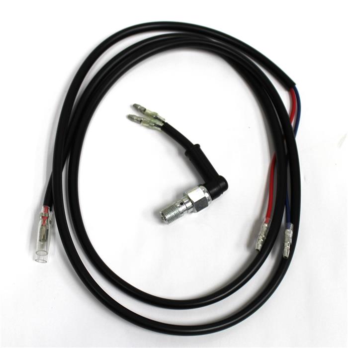 Baja Designs | Brake Light Switch | Nissin Hydraulic Brake Switch Baja Designs | 120103