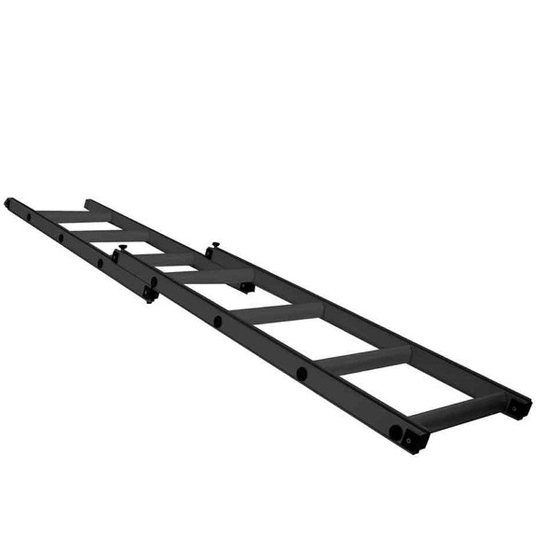 OVS | Roof Top Tent | Ladder Extension for TMBK Series Roof Top Tent Overland Vehicle Systems | 18019902