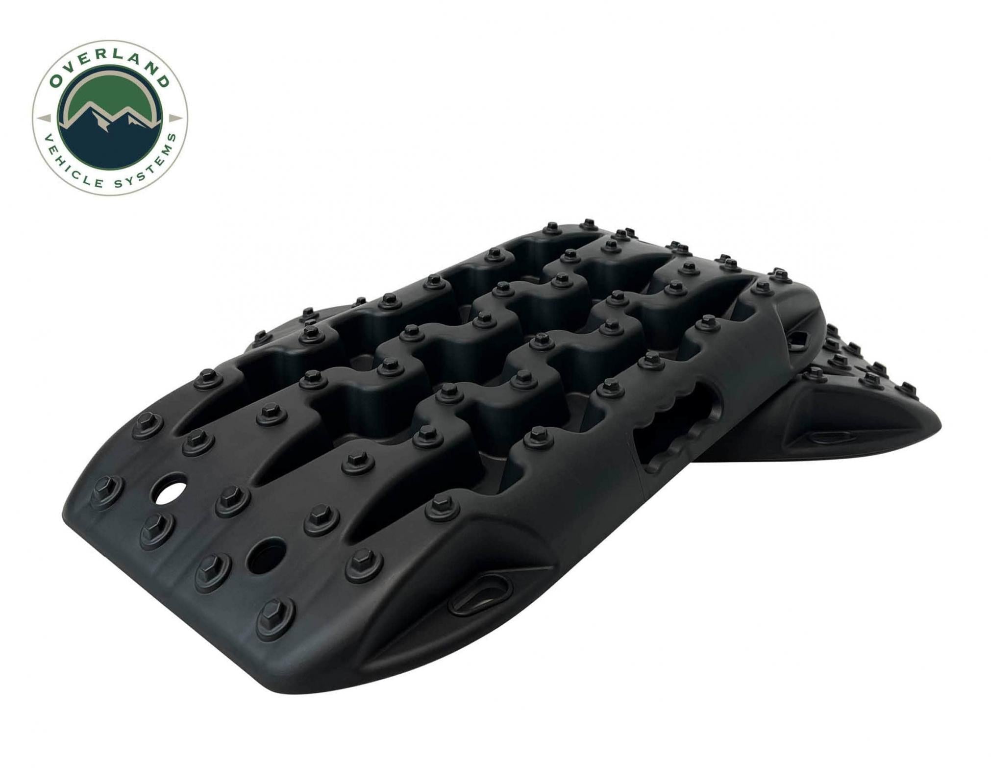 OVS | Recovery Kit | Buy Overland Vehicle Systems Recovery Traction Boards Small Overland Vehicle Systems | 19169911