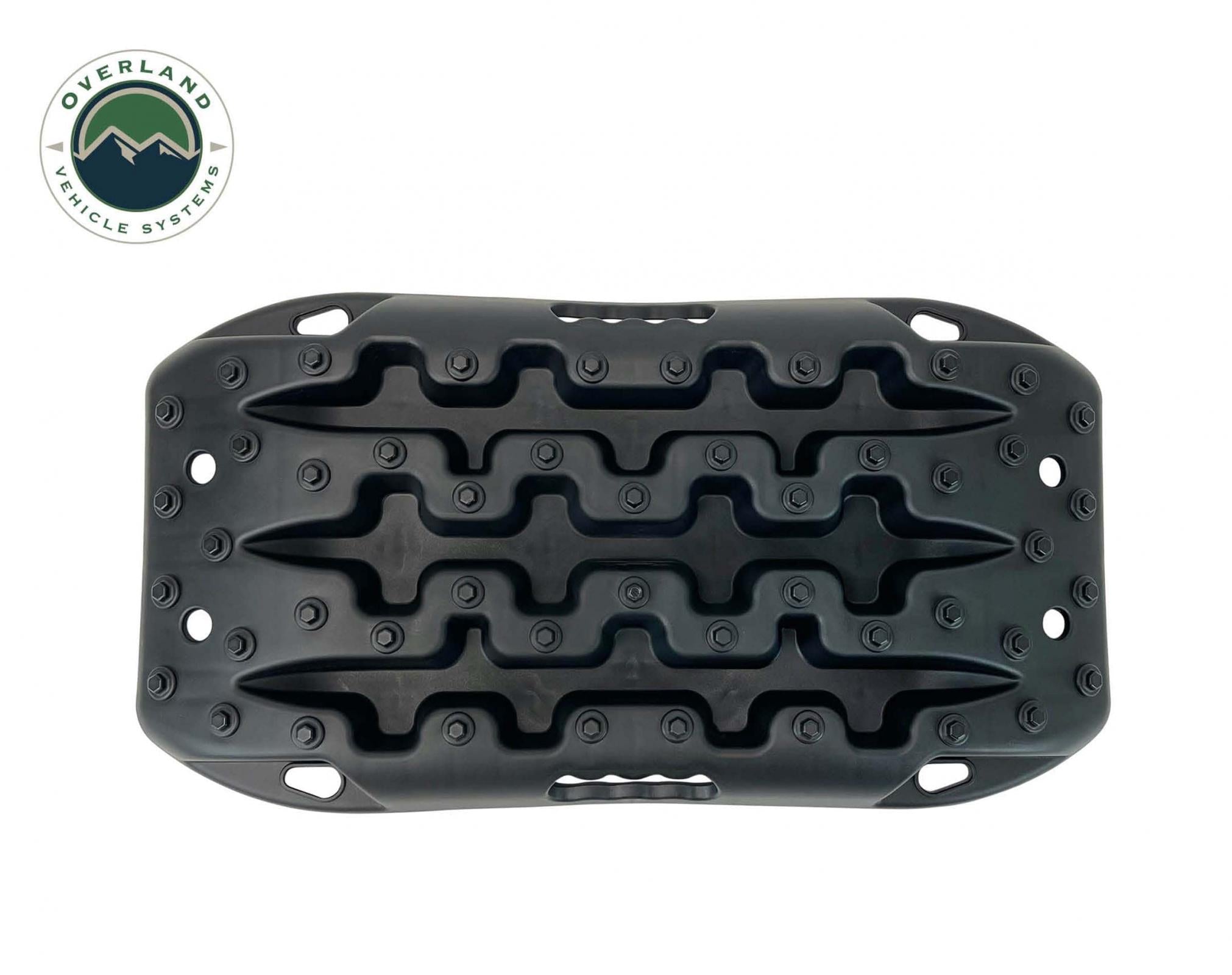 OVS | Recovery Kit | Buy Overland Vehicle Systems Recovery Traction Boards Small Overland Vehicle Systems | 19169911