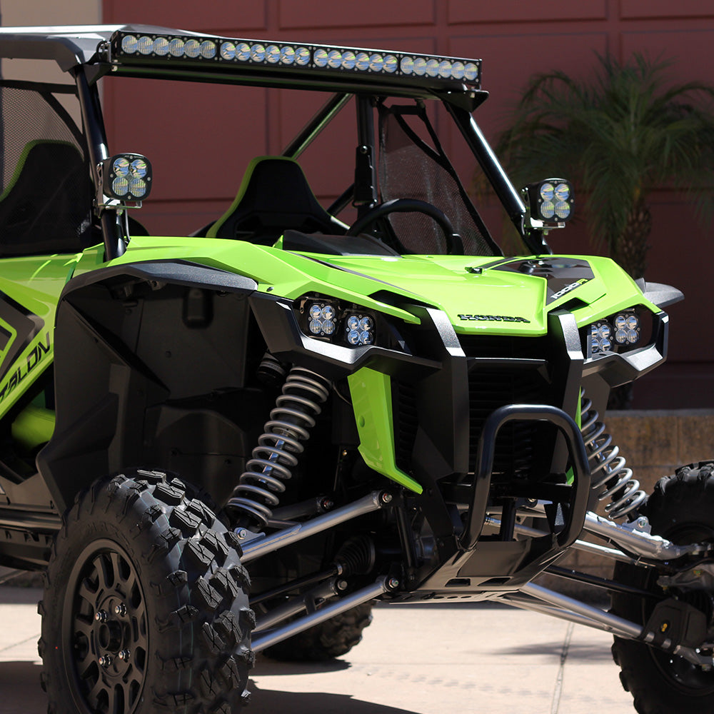 Baja Designs | Headlight Kit | Honda Talon Headlight Kit Pro 2019 Baja Designs | 447146