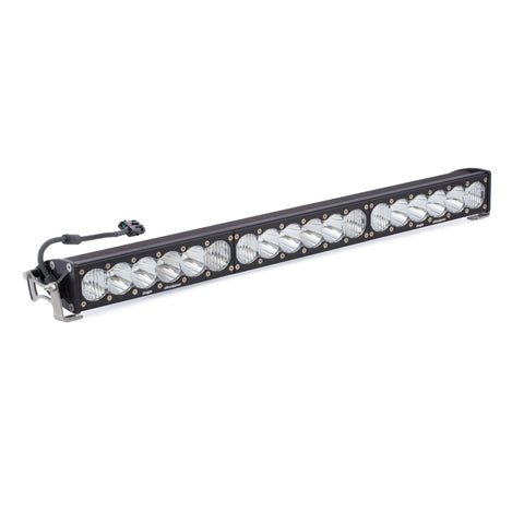 Baja Designs | LED Light Bars | 30 Inch LED Light Bar Driving Combo Pattern OnX6 Series Baja Designs | 453003
