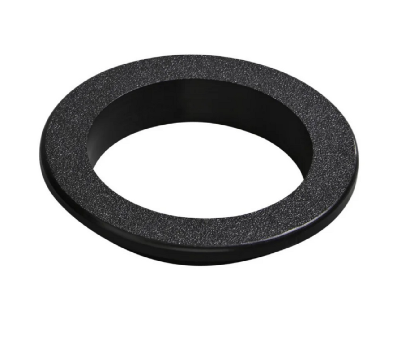 SeaSucker | Cup Holders | Tumbler Ring
(White or Black) | CX2306