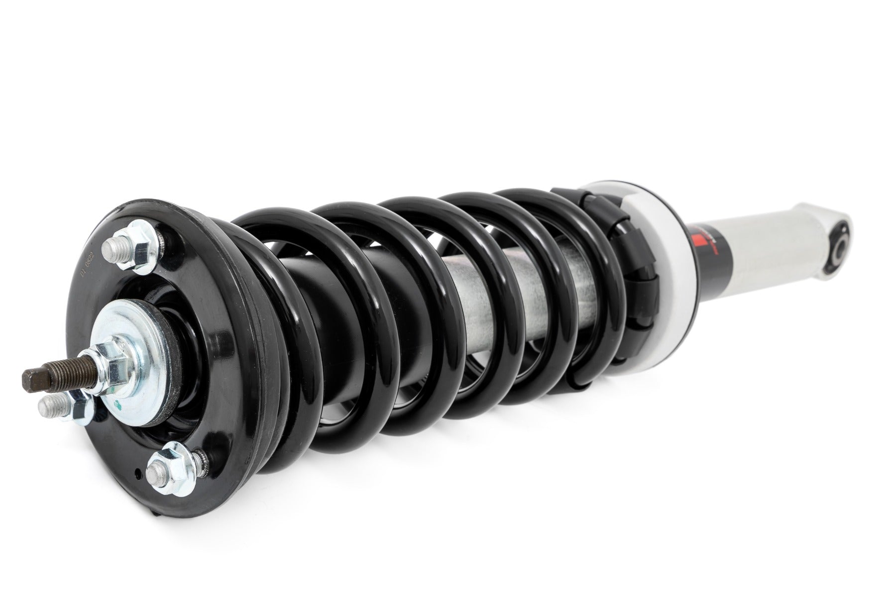 Rough Country | Suspension Strut | M1 Loaded Strut Pair 2.5 Inch Toyota 4Runner 2WD/4WD (96-02) Rough Country | 502013