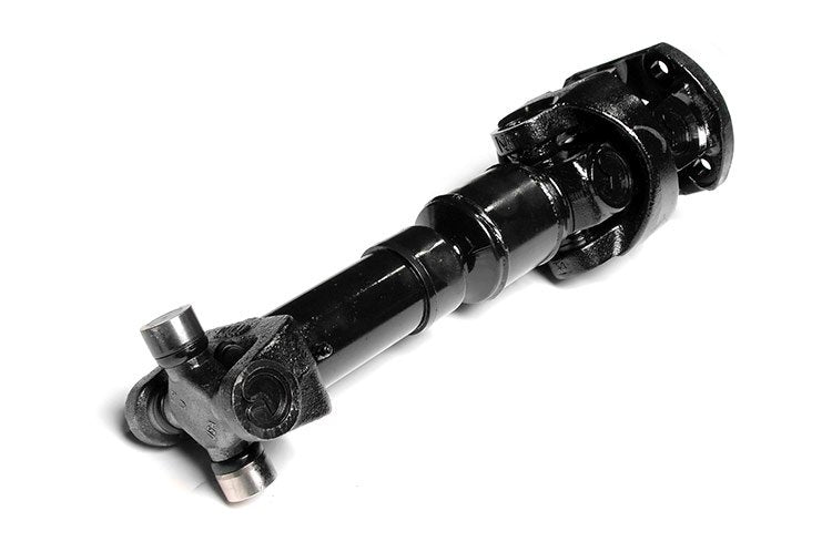 Jeep Rear CV Drive Shaft Rubicon 03-06 4WD Jeep Wrangler TJ Rough Country